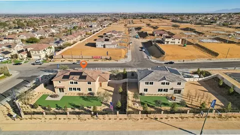 View/Area - 41814 Chianti Ct, Palmdale, CA 93551 photo 1 of 2