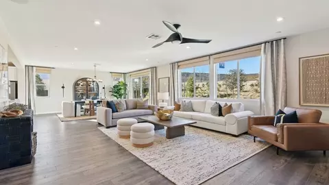 Other - 41814 Chianti Ct, Palmdale, CA 93551 photo 7 of 14