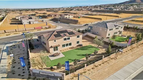 View/Area - 41814 Chianti Ct, Palmdale, CA 93551 photo 2 of 2