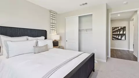 Bedroom - 41814 Chianti Ct, Palmdale, CA 93551 photo 13 of 16