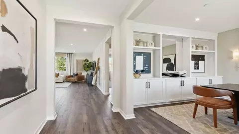 Entry Way - 41814 Chianti Ct, Palmdale, CA 93551 photo 9 of 9