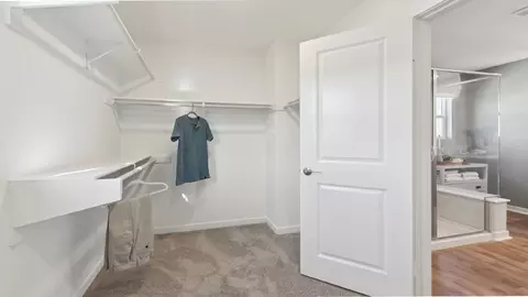 Other - 41814 Chianti Ct, Palmdale, CA 93551 photo 1 of 14