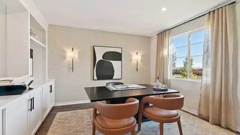 Other - 41814 Chianti Ct, Palmdale, CA 93551 photo 10 of 14