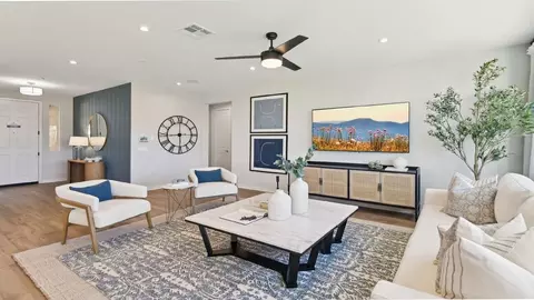 Living - 41814 Chianti Ct, Palmdale, CA 93551 photo 1 of 6