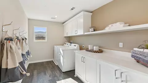 Other - 41814 Chianti Ct, Palmdale, CA 93551 photo 14 of 14
