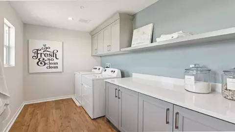 Other - 41814 Chianti Ct, Palmdale, CA 93551 photo 2 of 14