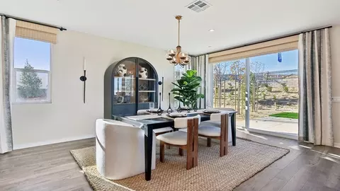 Dining - 41814 Chianti Ct, Palmdale, CA 93551 photo 3 of 3