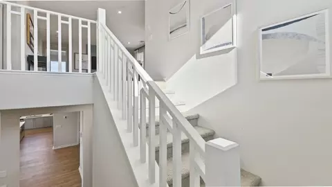 Entry Way - 41814 Chianti Ct, Palmdale, CA 93551 photo 1 of 9