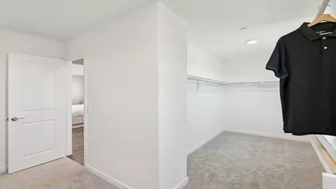 Other - 41814 Chianti Ct, Palmdale, CA 93551 photo 13 of 14
