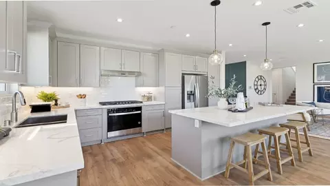 Kitchen - 41814 Chianti Ct, Palmdale, CA 93551 photo 1 of 10
