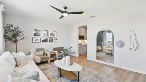Living - 41814 Chianti Ct, Palmdale, CA 93551 photo 3 of 6