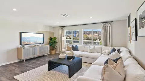 Other - 41814 Chianti Ct, Palmdale, CA 93551 photo 9 of 14
