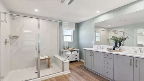 Bath - 41814 Chianti Ct, Palmdale, CA 93551 photo 4 of 8
