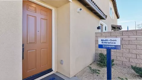 Other - 41814 Chianti Ct, Palmdale, CA 93551 photo 4 of 14