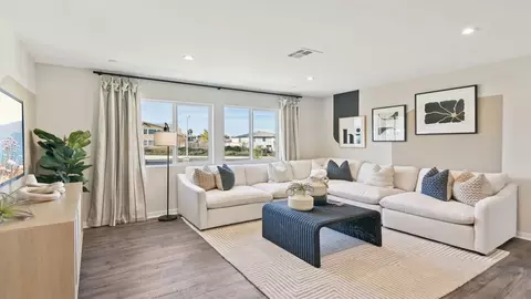 Other - 41814 Chianti Ct, Palmdale, CA 93551 photo 8 of 14