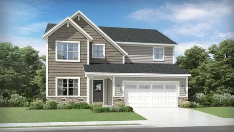 Other - 2323 E 101st Ave, Crown Point, IN 46307 photo 2 of 17