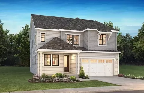 8909 Buttonwillow Dr, Littleton, CO 80125