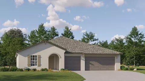 13627 Sunset Sapphire Ct, Parrish, FL 34219