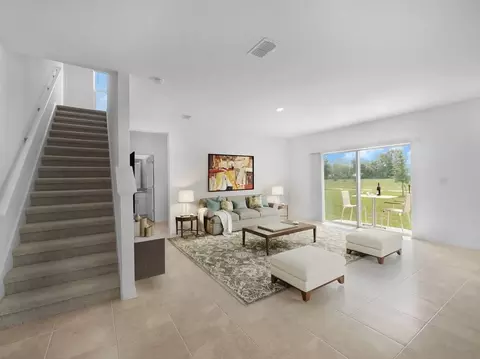 Other - 13610 Cornerstone Way, Parrish, FL 34219 photo 2 of 20
