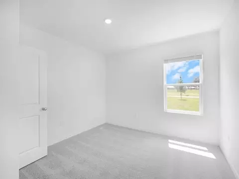 Bedroom - 13610 Cornerstone Way, Parrish, FL 34219 photo 10 of 29