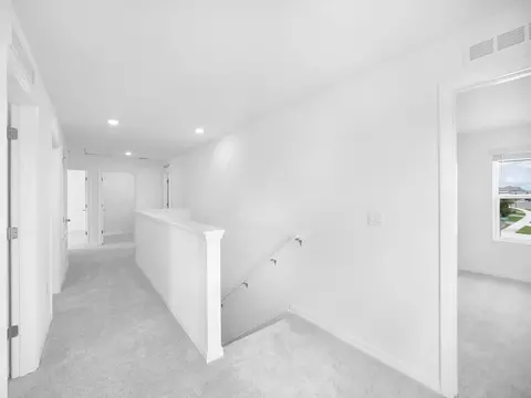 Entry Way - 13610 Cornerstone Way, Parrish, FL 34219 photo 4 of 6