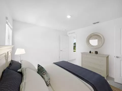 Bedroom - 13610 Cornerstone Way, Parrish, FL 34219 photo 4 of 29