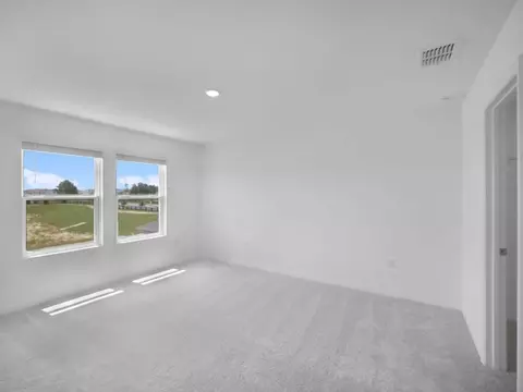 Bedroom - 13610 Cornerstone Way, Parrish, FL 34219 photo 15 of 29