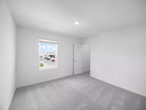 Bedroom - 13610 Cornerstone Way, Parrish, FL 34219 photo 9 of 29