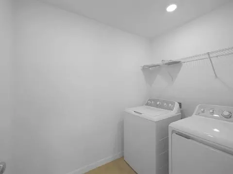 Other - 13610 Cornerstone Way, Parrish, FL 34219 photo 9 of 20