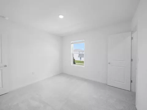 Bedroom - 13610 Cornerstone Way, Parrish, FL 34219 photo 14 of 29