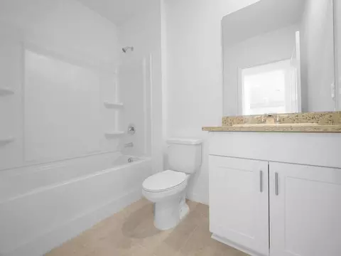 Other - 13610 Cornerstone Way, Parrish, FL 34219 photo 6 of 20