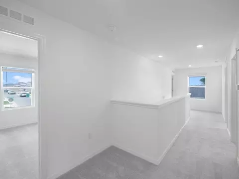 Entry Way - 13610 Cornerstone Way, Parrish, FL 34219 photo 3 of 6