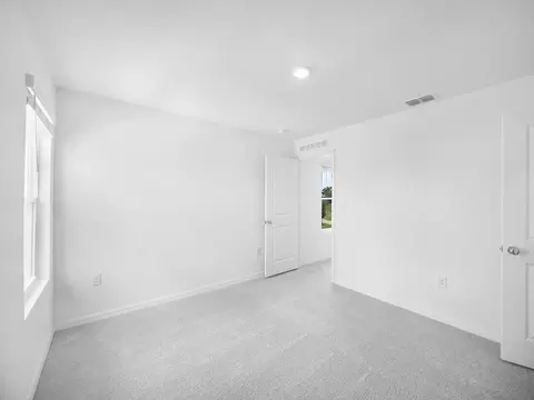 Bedroom - 13610 Cornerstone Way, Parrish, FL 34219 photo 12 of 29