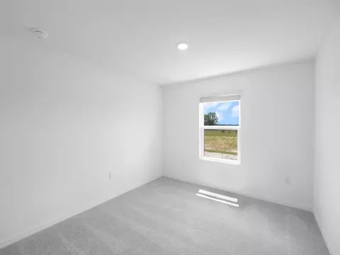 Bedroom - 13610 Cornerstone Way, Parrish, FL 34219 photo 13 of 29