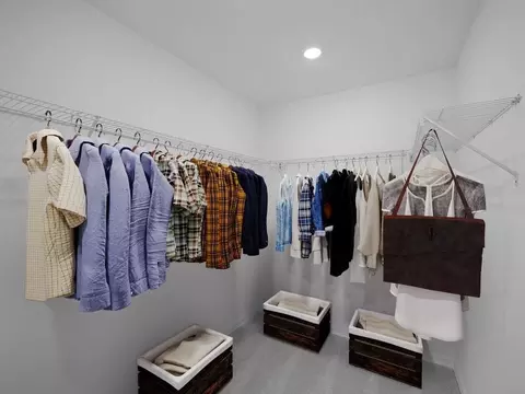 Other - 13610 Cornerstone Way, Parrish, FL 34219 photo 3 of 20