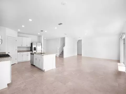 Other - 13610 Cornerstone Way, Parrish, FL 34219 photo 7 of 20