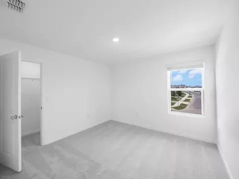 Bedroom - 13610 Cornerstone Way, Parrish, FL 34219 photo 11 of 29