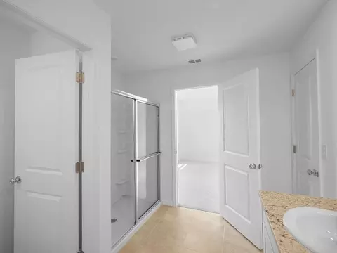 Bath - 13610 Cornerstone Way, Parrish, FL 34219 photo 9 of 11