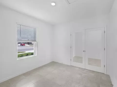 Other - 13610 Cornerstone Way, Parrish, FL 34219 photo 10 of 20