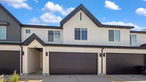 1837 E Corriente Dr #1163, Salem, UT 84653