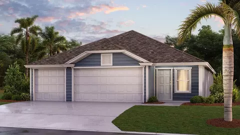 12318 Great Eagle Rd, Jacksonville, FL 32219