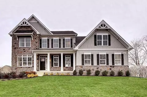 14689 Oyster Rocks Rd, Milton, DE 19968