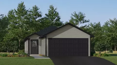 7382 Kaeding Ave NE, Otsego, MN 55301