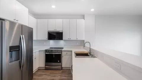 91-4099 Hikuono St #0806, Kapolei, HI 96707