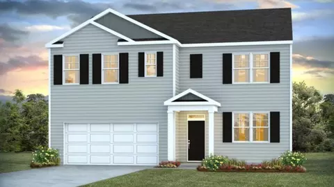 113 Grouper Ln, Summerville, SC 29483