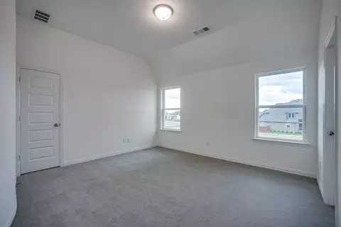 Bedroom - 910 Shooting Star Dr, Prosper, TX 75078 photo 4 of 11