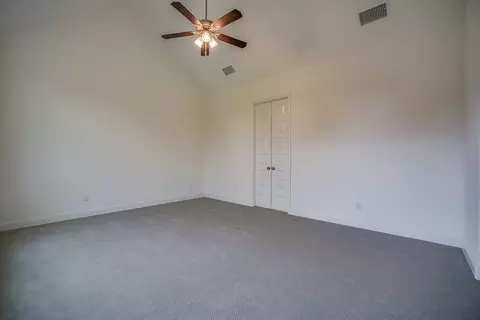 Bedroom - 910 Shooting Star Dr, Prosper, TX 75078 photo 3 of 11