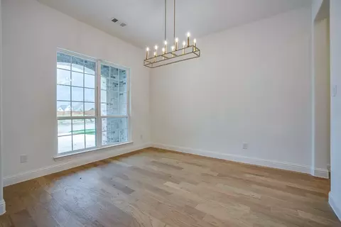 Other - 910 Shooting Star Dr, Prosper, TX 75078 photo 3 of 18