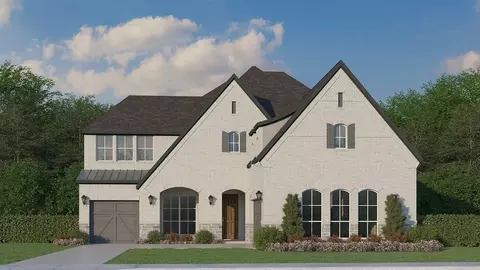 Other - 910 Shooting Star Dr, Prosper, TX 75078 photo 1 of 18