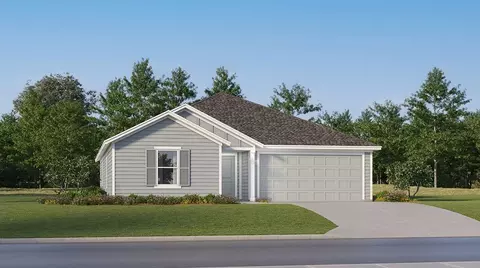 619 Artemis St, Lake Wales, FL 33853